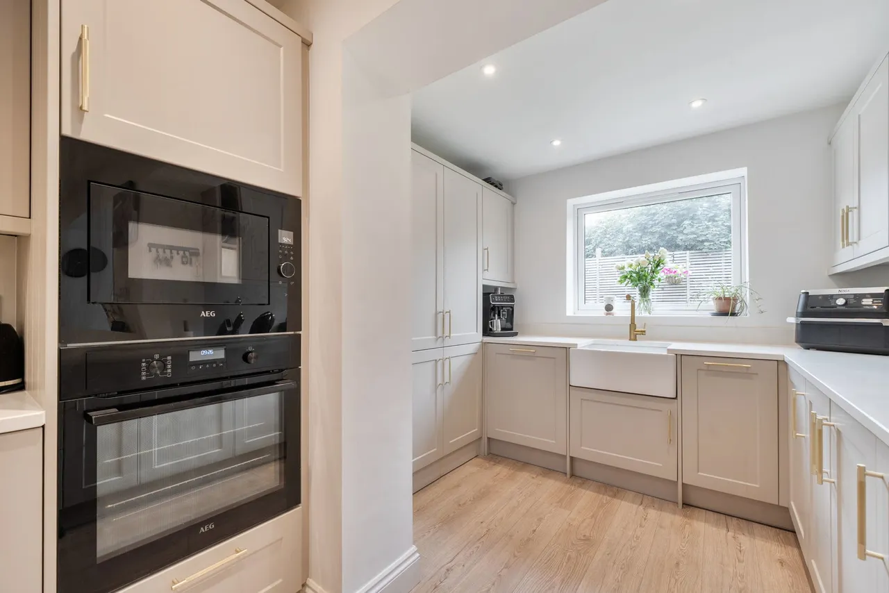 Amble Road, Callington, PL17, photo 3