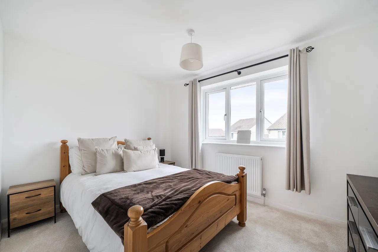 Amble Road, Callington, PL17, photo 13