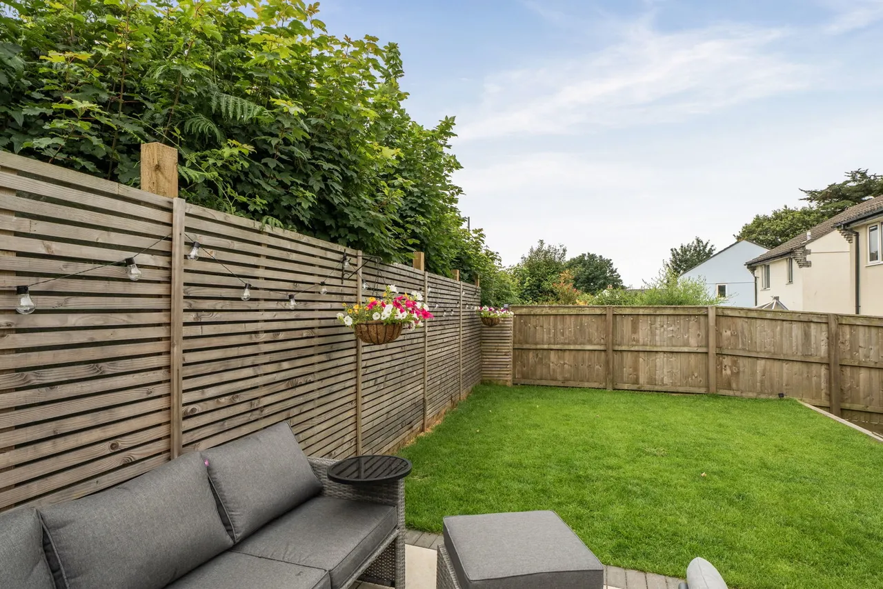 Amble Road, Callington, PL17, photo 17