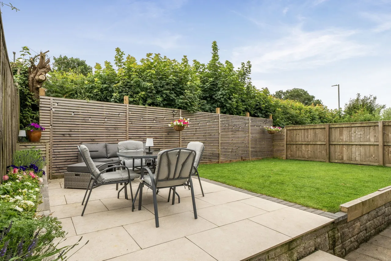 Amble Road, Callington, PL17, photo 6