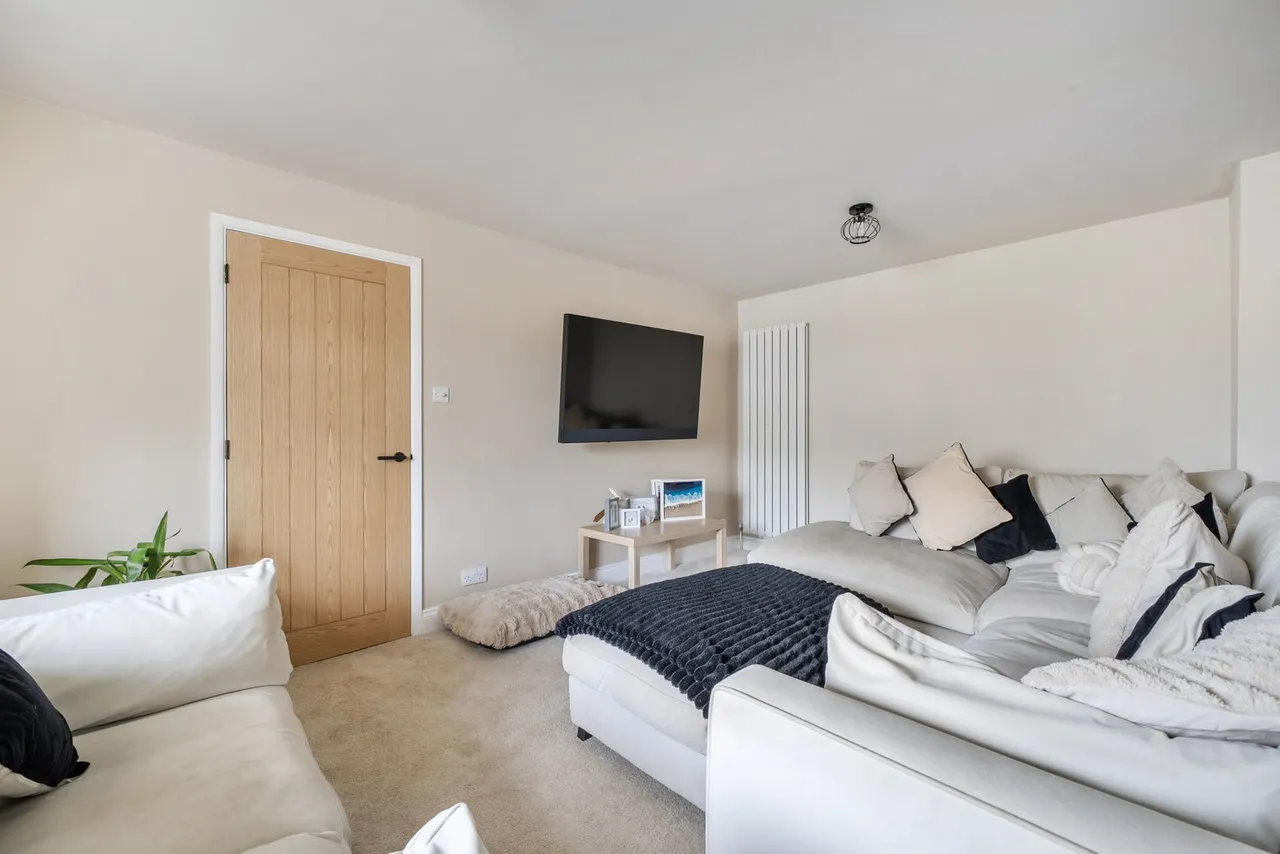 Amble Road, Callington, PL17, photo 9