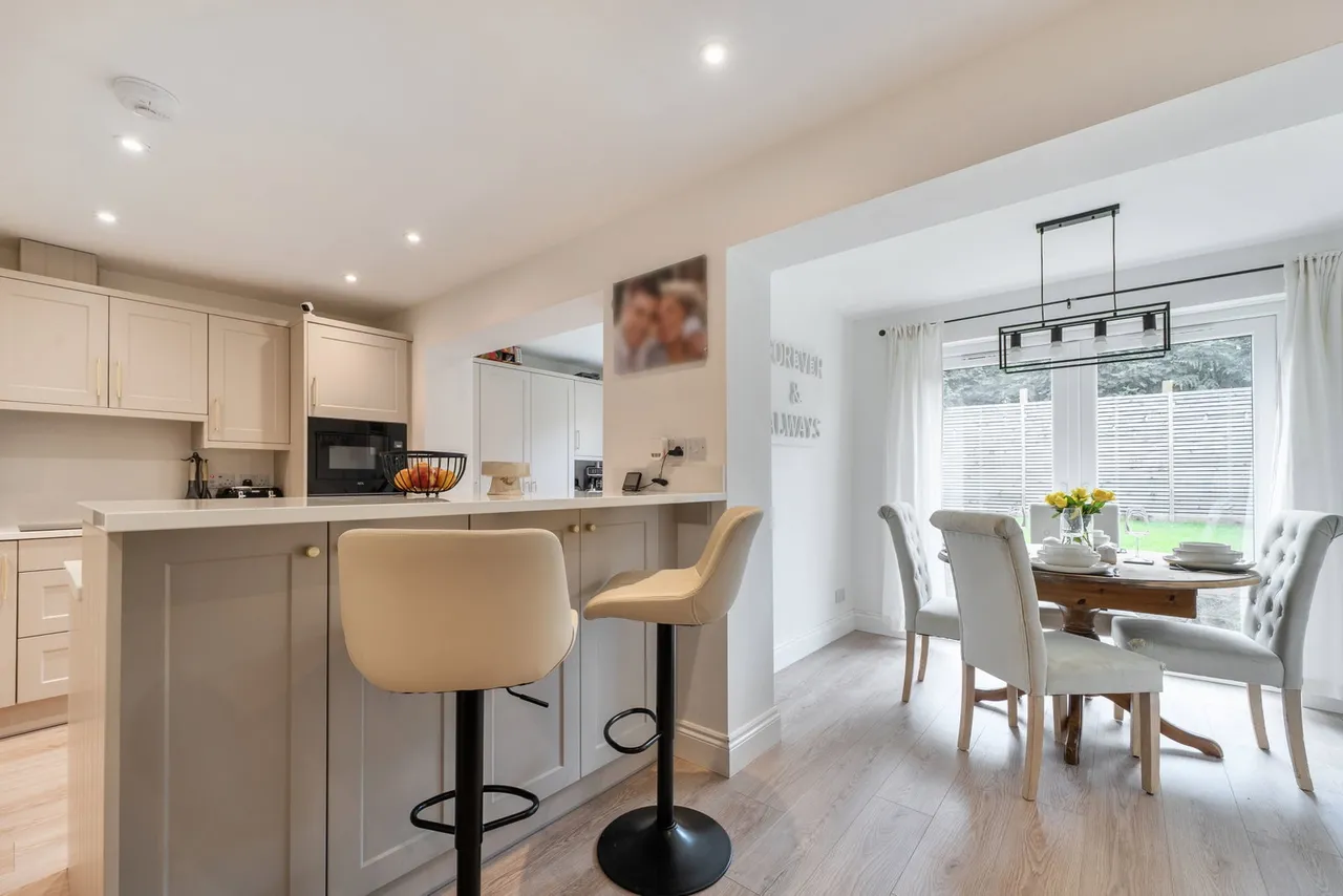 Amble Road, Callington, PL17, photo 5