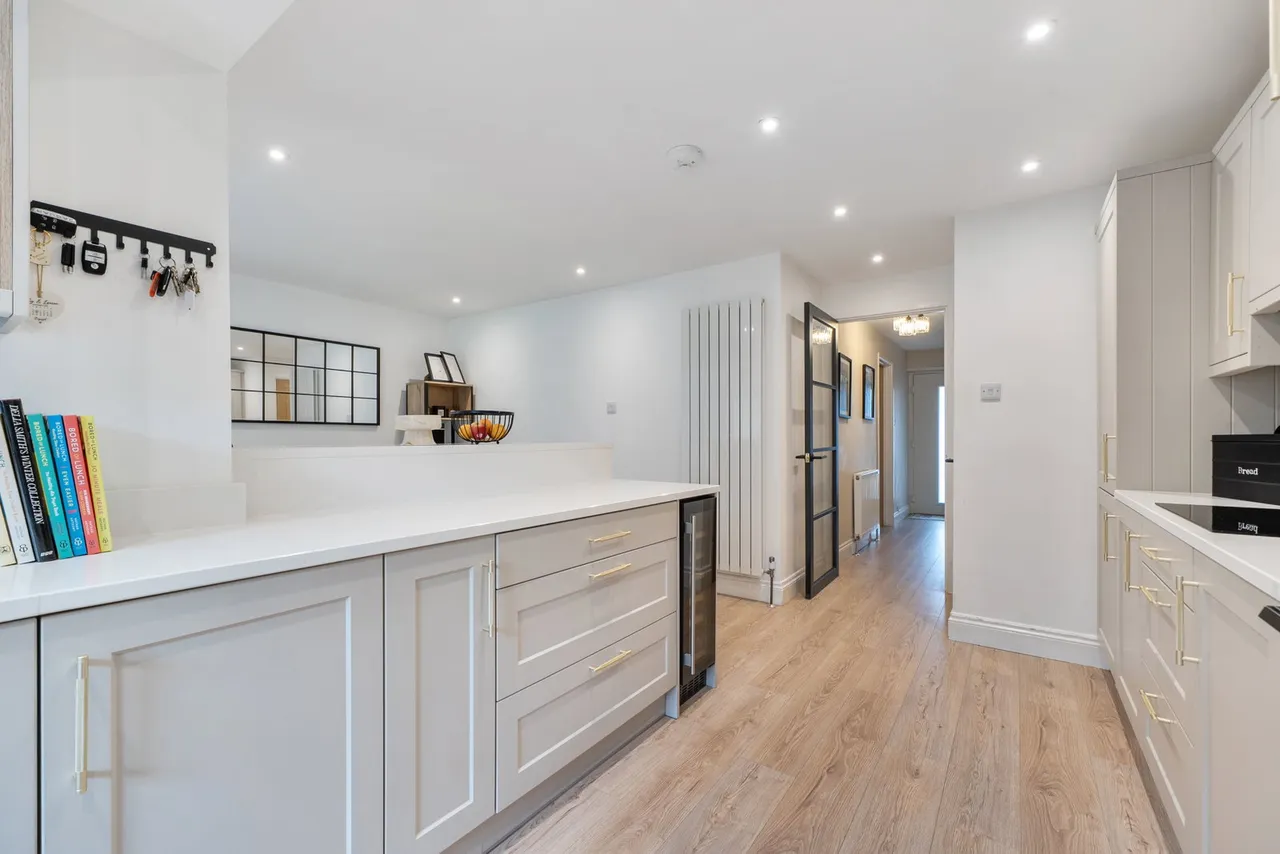 Amble Road, Callington, PL17, photo 4