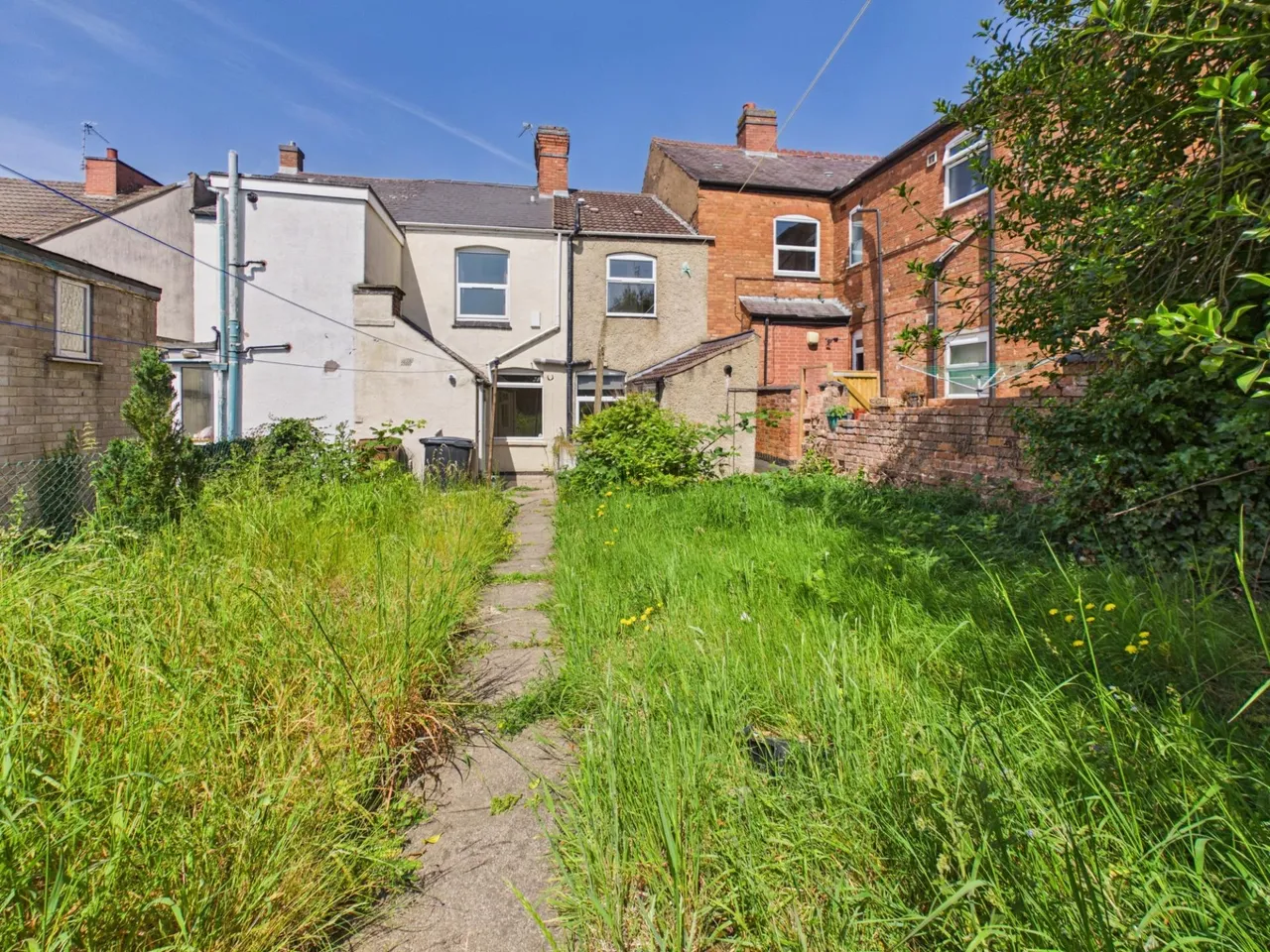 High Street, Barwell, LE9, photo 8