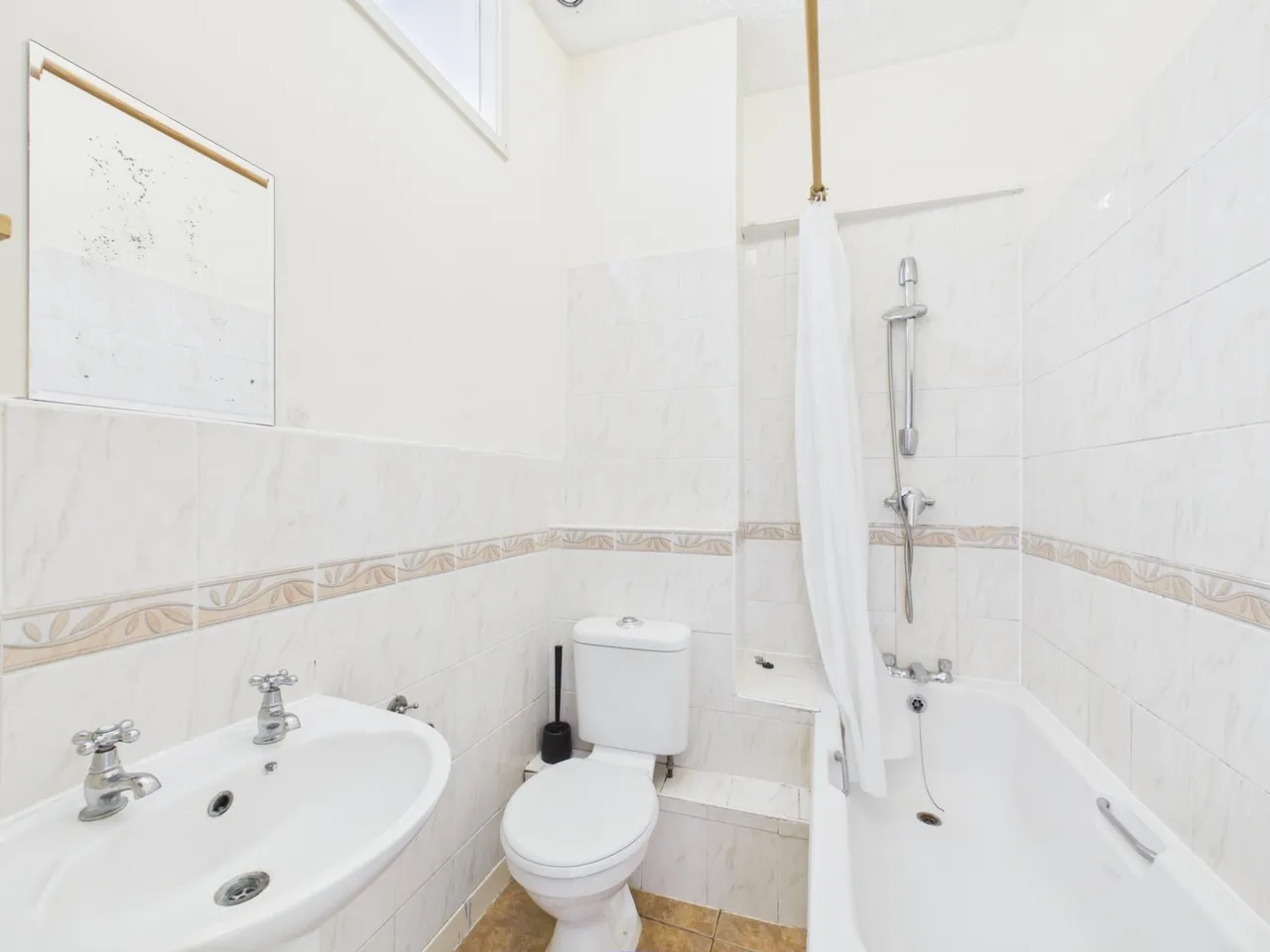 High Street, Barwell, LE9, photo 7