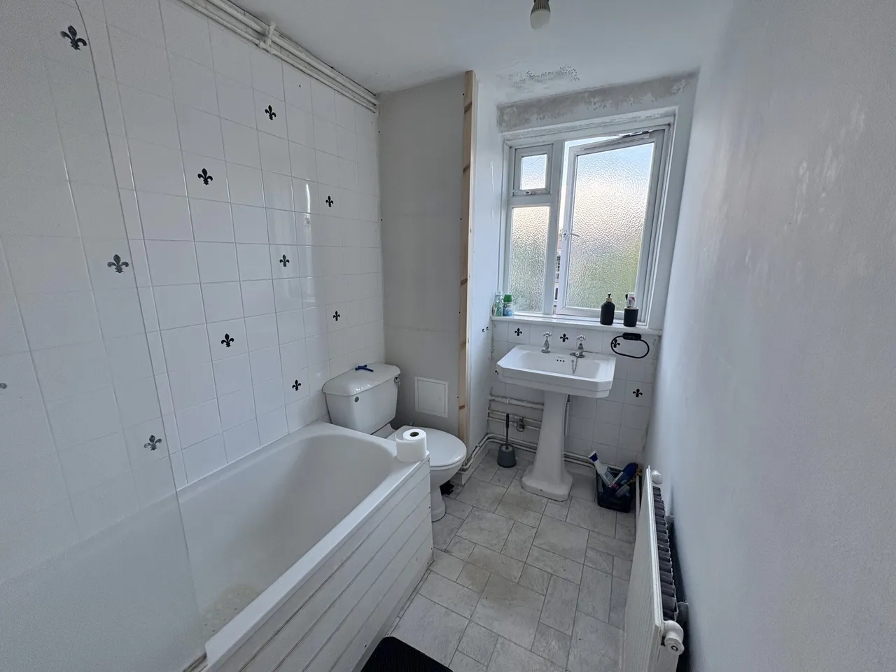 Maskelyne Avenue, Bristol, BS10, photo 5
