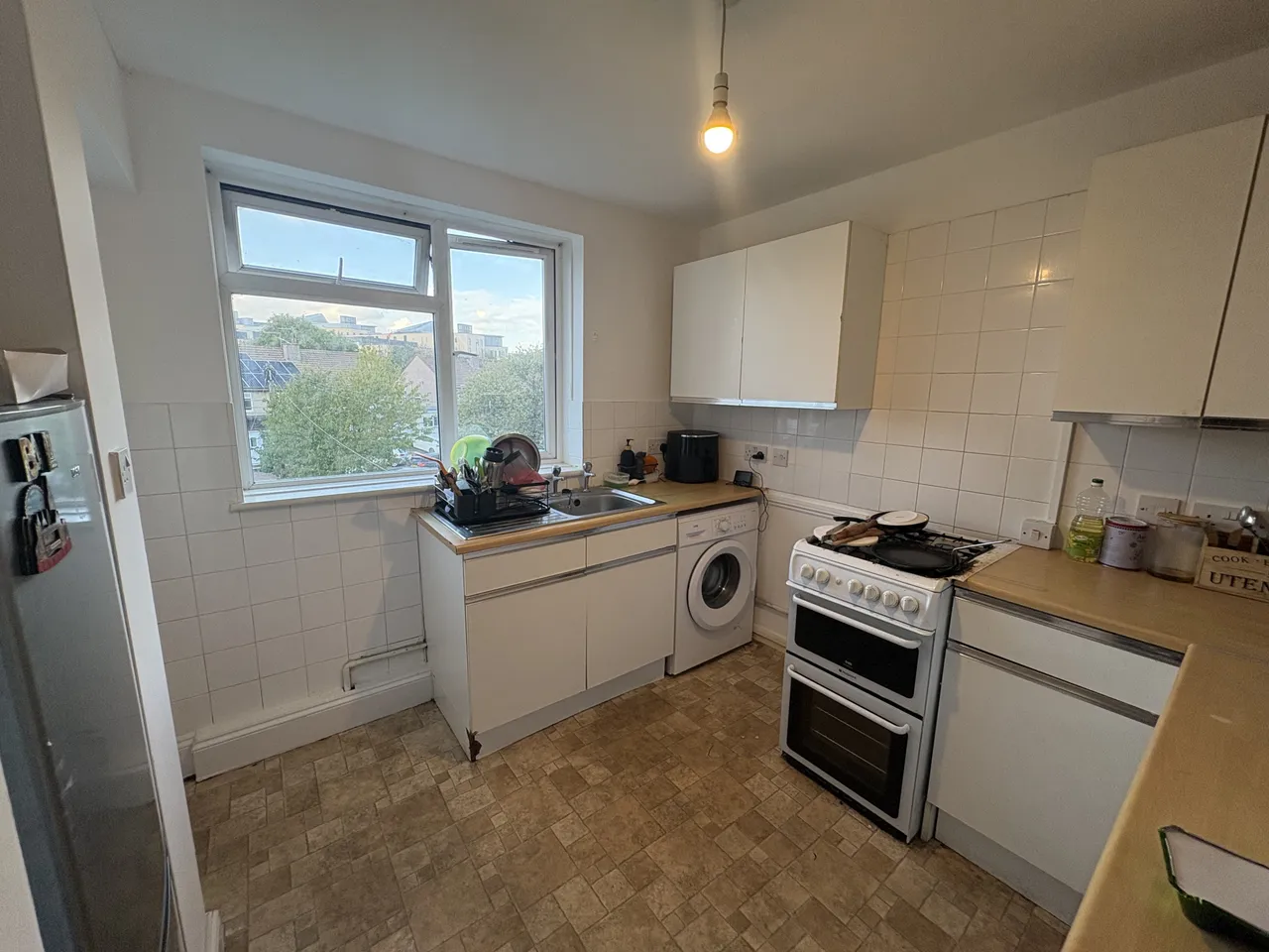 Maskelyne Avenue, Bristol, BS10, photo 4