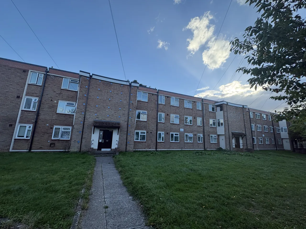 Maskelyne Avenue, Bristol, BS10, photo 6