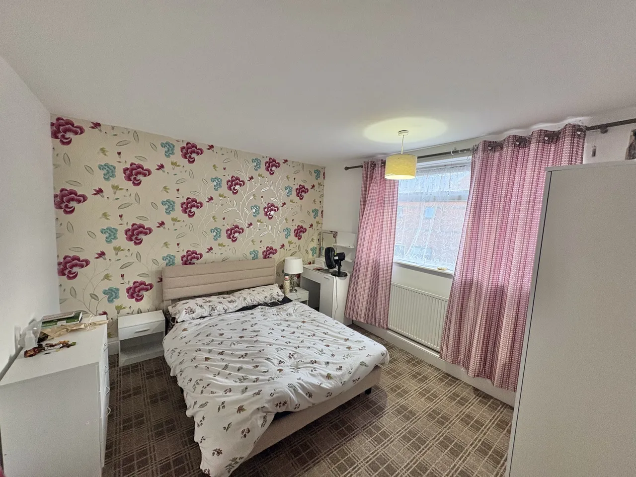 2 bed flat to rent, Maskelyne Avenue, Bristol, BS10