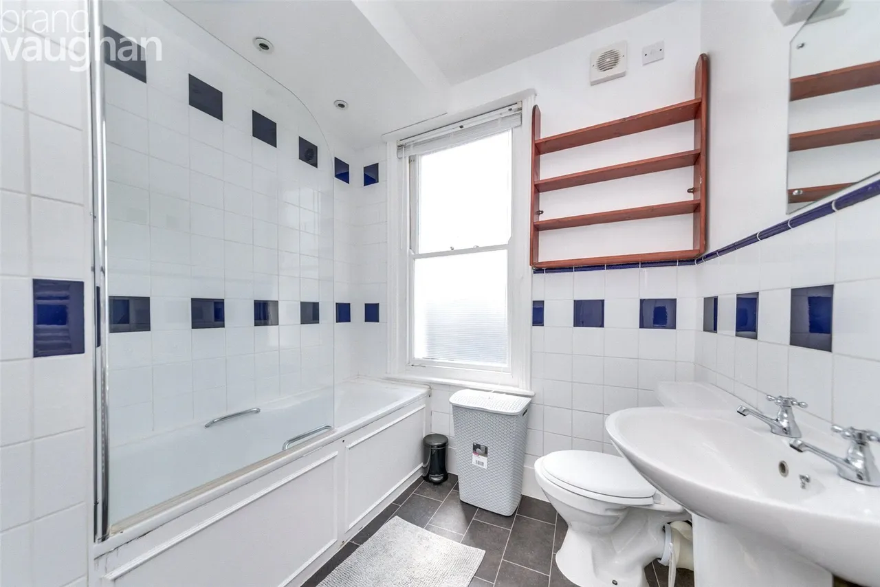 Milner Road, Brighton, BN2, photo 11