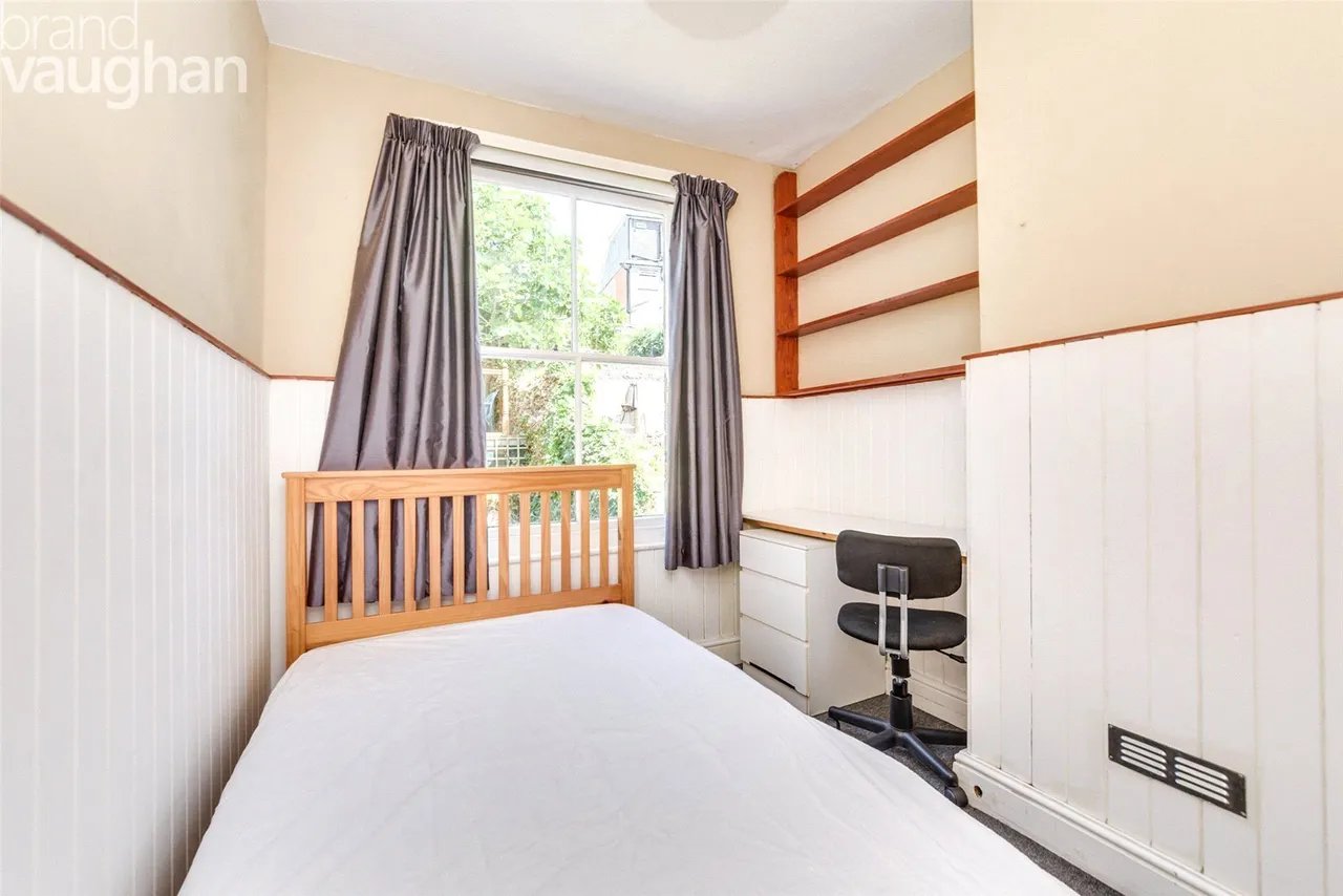 Milner Road, Brighton, BN2, photo 10