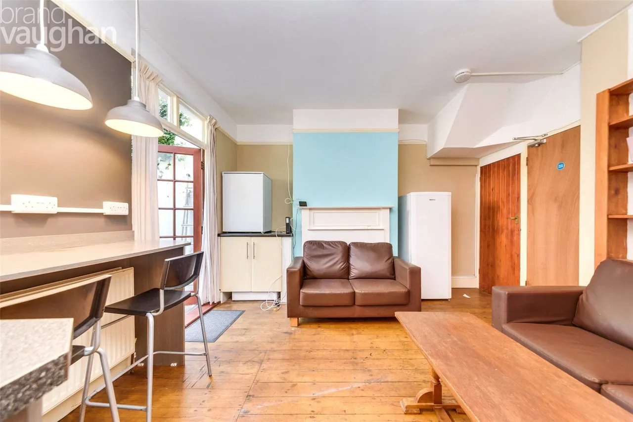 Milner Road, Brighton, BN2, photo 6