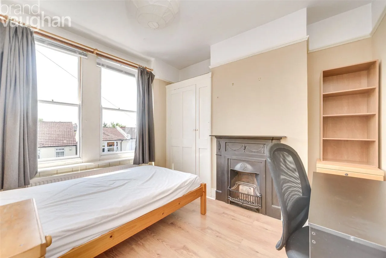 Milner Road, Brighton, BN2, photo 8