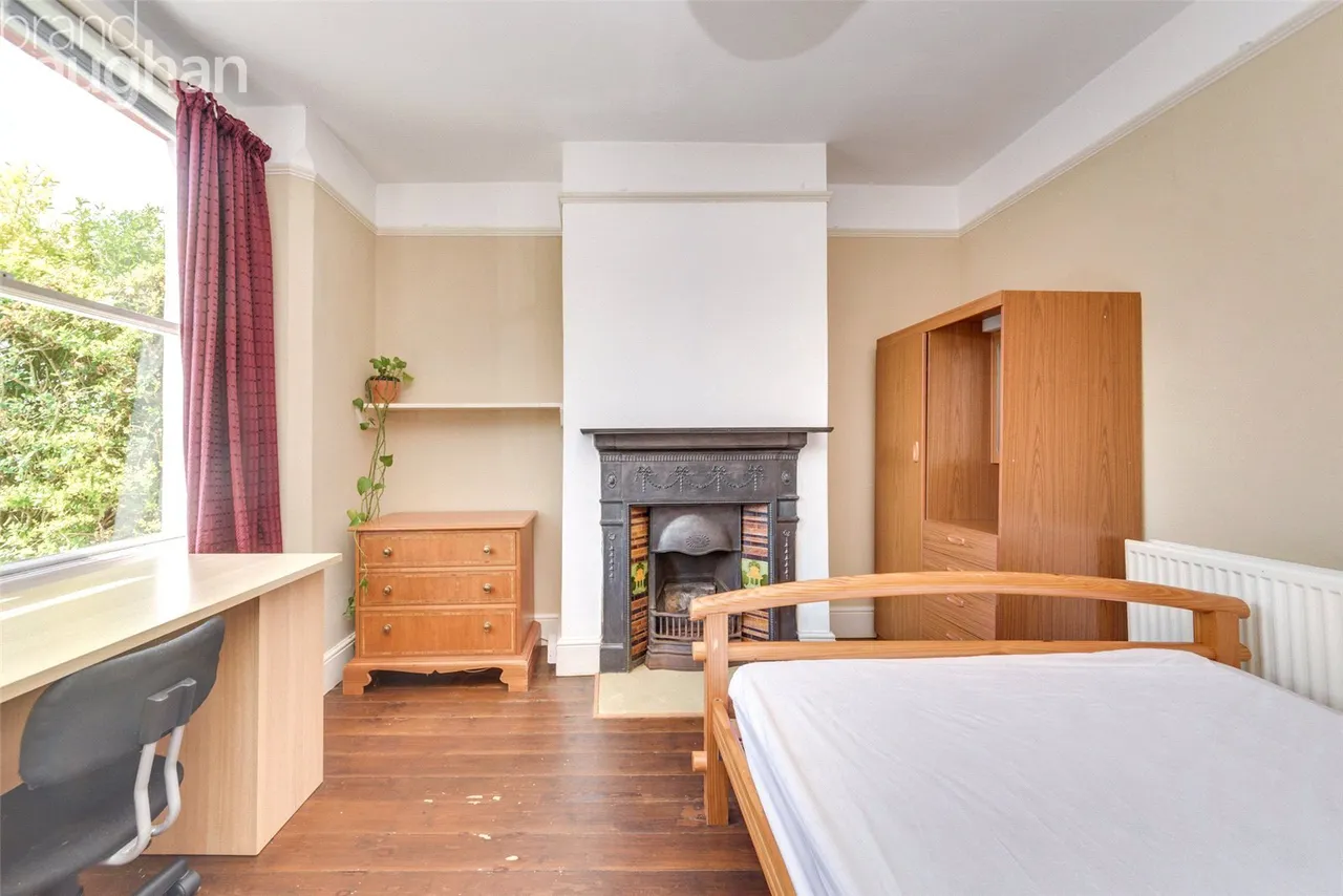 Milner Road, Brighton, BN2, photo 7