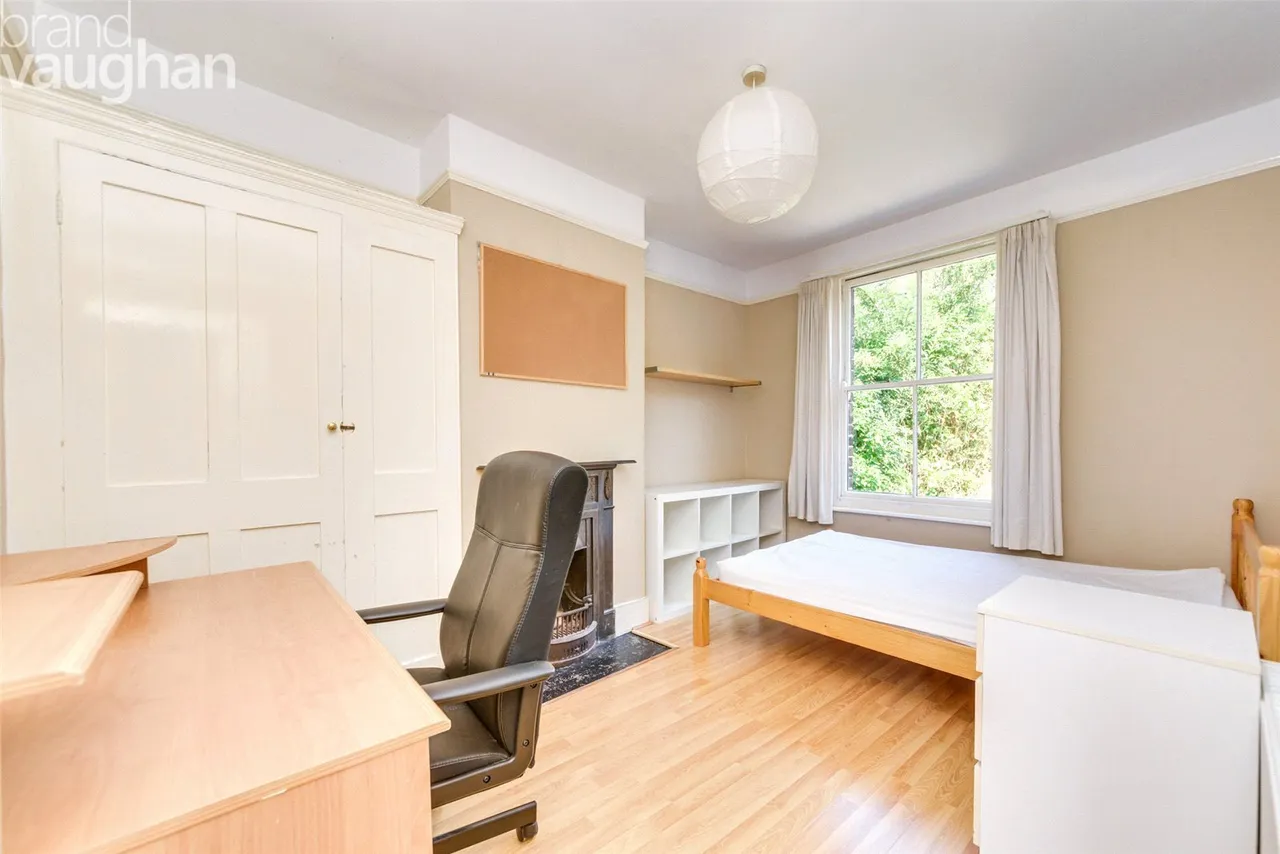 Milner Road, Brighton, BN2, photo 9