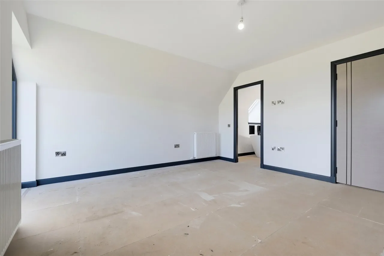 Strathmore, Berefold, AB41, photo 17