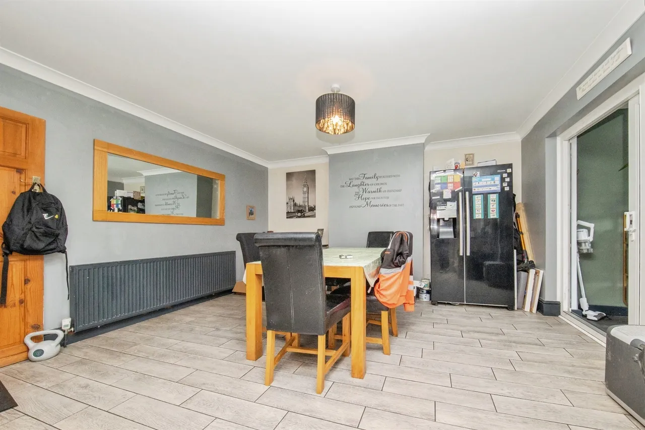 Douglas Road, Clacton-On-Sea, CO15, photo 4