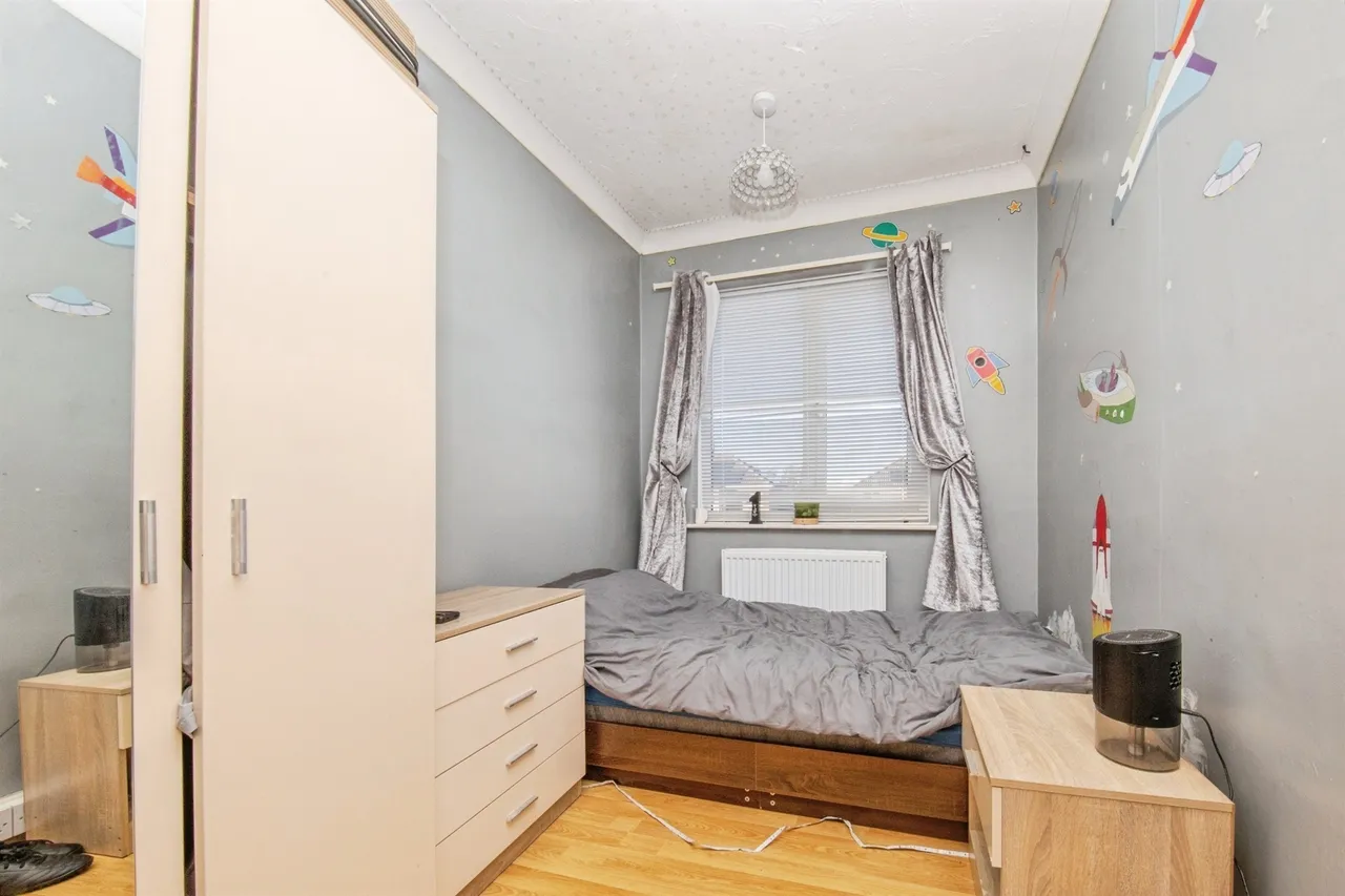 Douglas Road, Clacton-On-Sea, CO15, photo 10