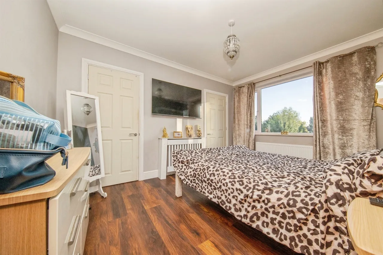 Douglas Road, Clacton-On-Sea, CO15, photo 9