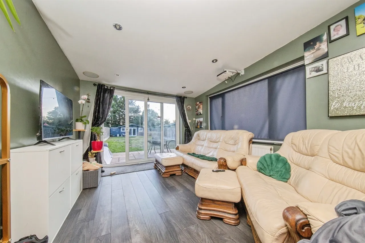 Douglas Road, Clacton-On-Sea, CO15, photo 7