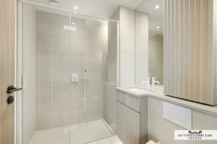 One Linear Place, Nine Elms, SW11, photo 16