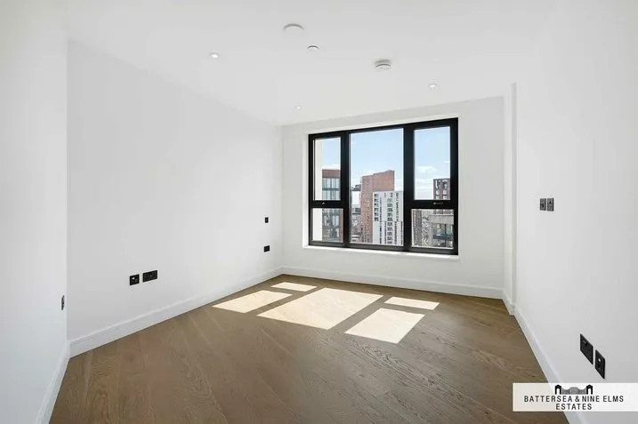 One Linear Place, Nine Elms, SW11, photo 17