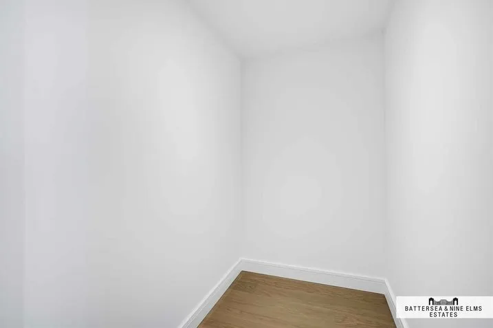 One Linear Place, Nine Elms, SW11, photo 18