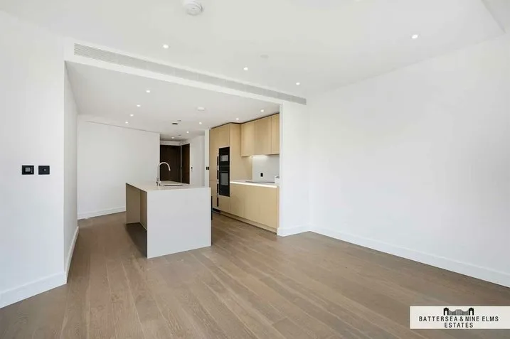 One Linear Place, Nine Elms, SW11, photo 3