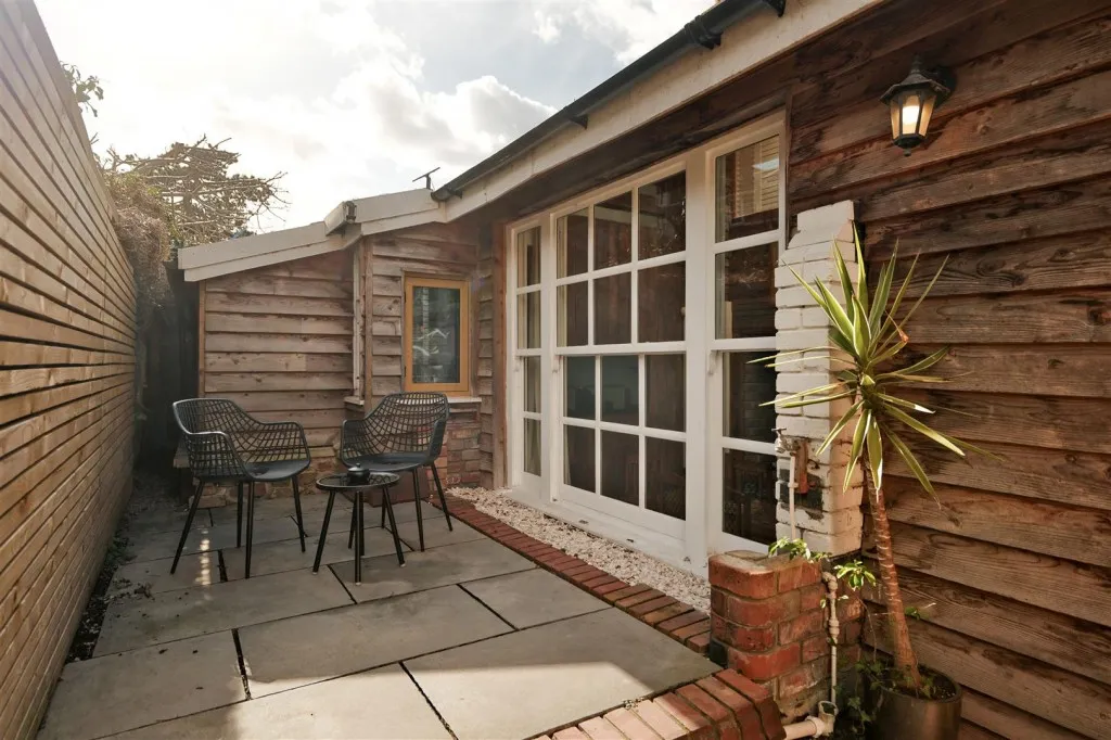 Trelawney Stables, 20, Trelawney Road, Cotham, Bristol, BS6 6DZ, photo 29