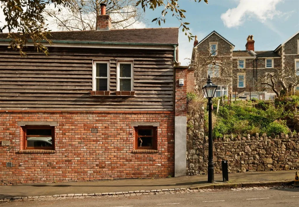 Trelawney Stables, 20, Trelawney Road, Cotham, Bristol, BS6 6DZ, photo 16