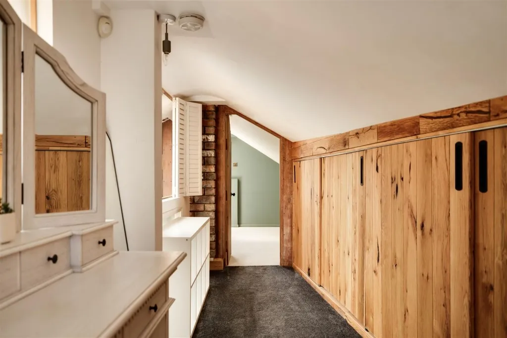 Trelawney Stables, 20, Trelawney Road, Cotham, Bristol, BS6 6DZ, photo 10