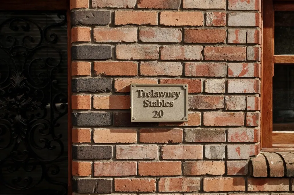 Trelawney Stables, 20, Trelawney Road, Cotham, Bristol, BS6 6DZ, photo 33