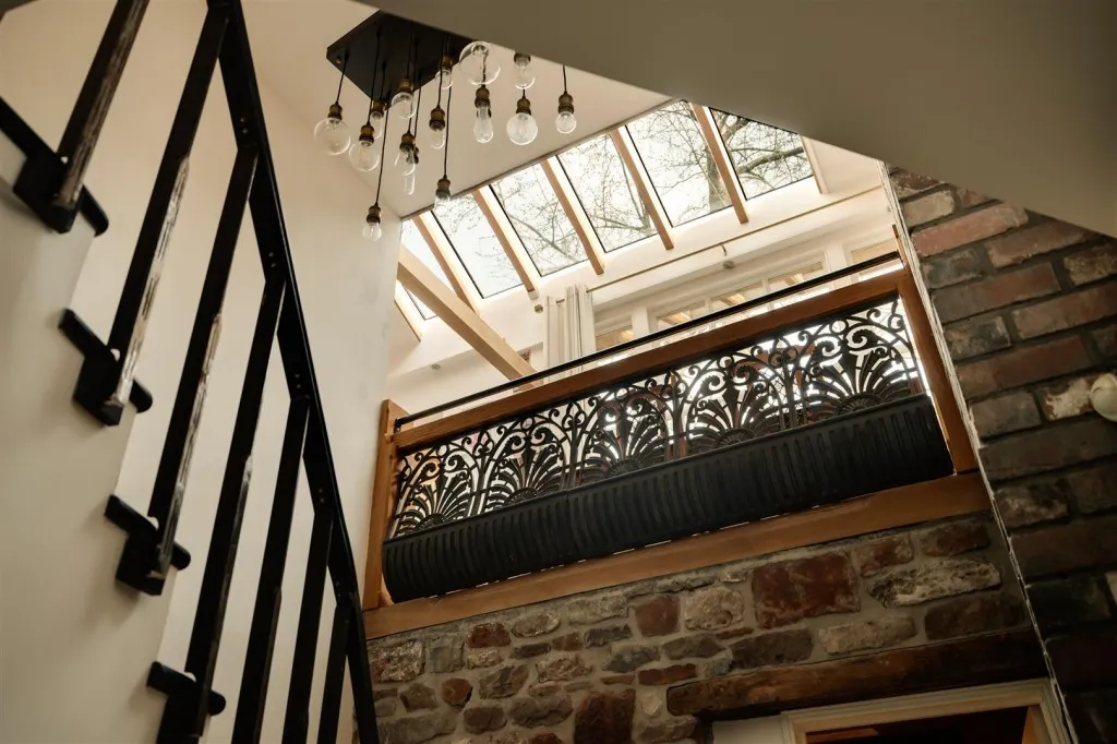 Trelawney Stables, 20, Trelawney Road, Cotham, Bristol, BS6 6DZ, photo 17