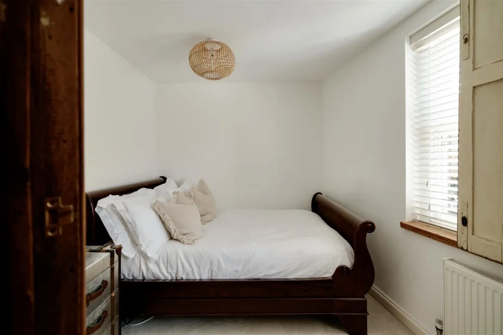 Trelawney Stables, 20, Trelawney Road, Cotham, Bristol, BS6 6DZ, photo 14