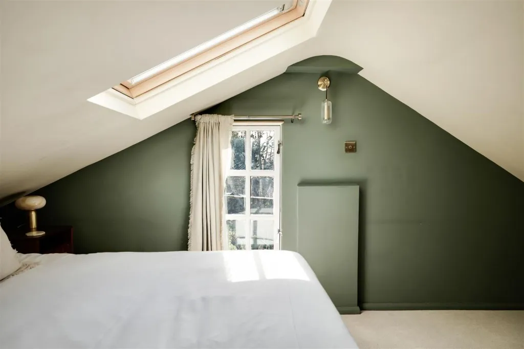 Trelawney Stables, 20, Trelawney Road, Cotham, Bristol, BS6 6DZ, photo 24