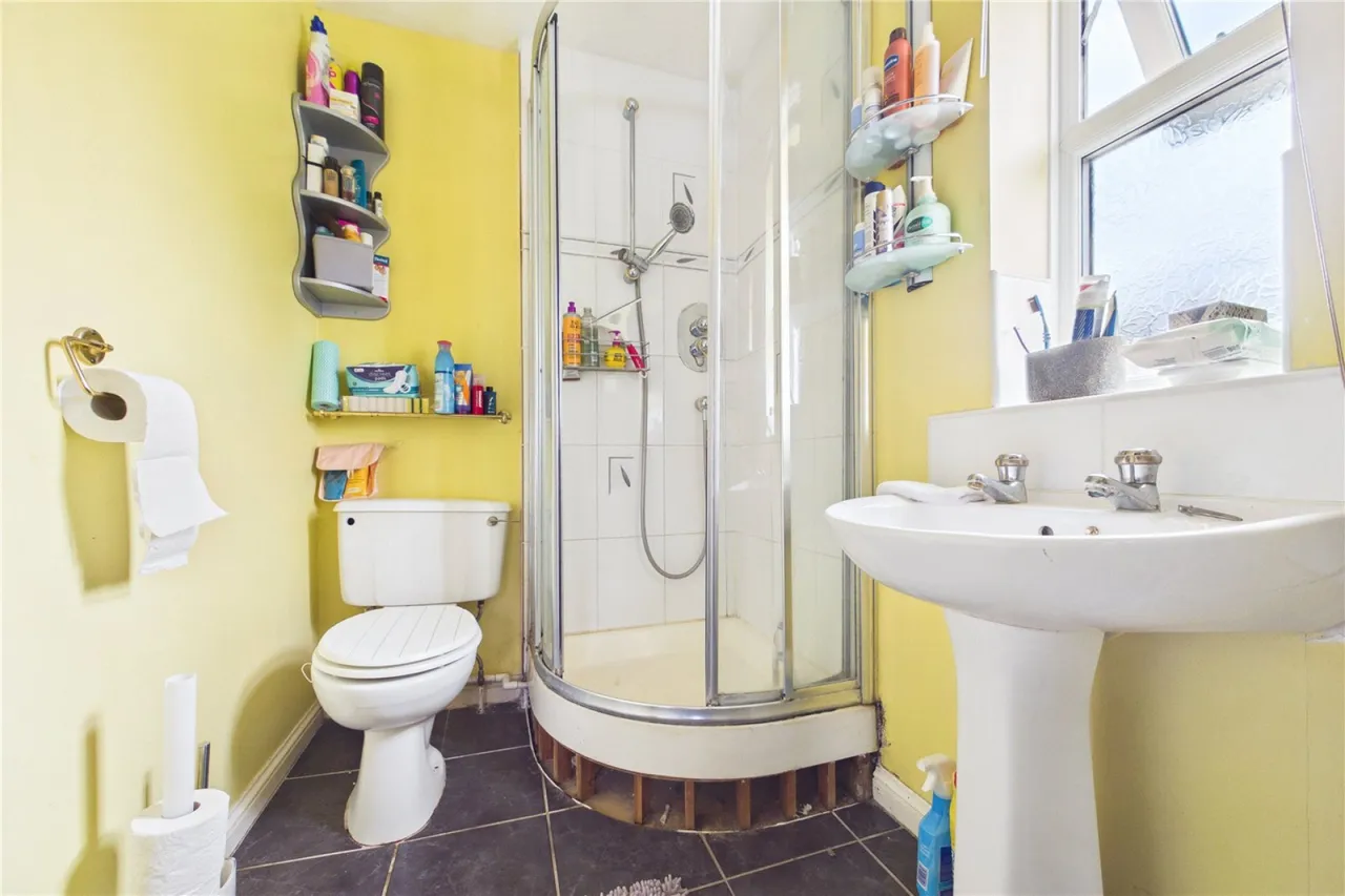 Blagrave Rise, Tilehurst, RG31, photo 6