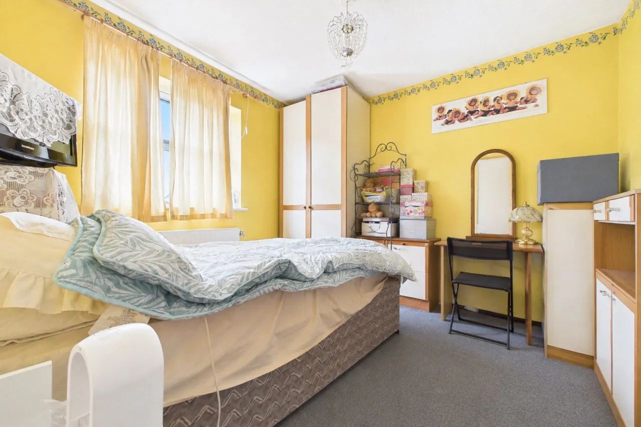 Blagrave Rise, Tilehurst, RG31, photo 7