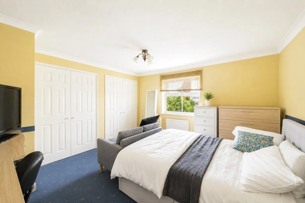 Blagrave Rise, Tilehurst, RG31, photo 5