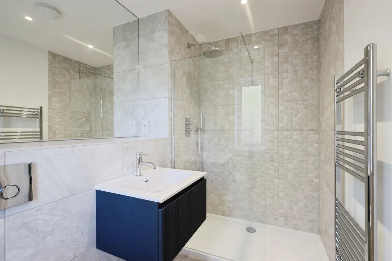 Ashbourne View, Hellingly, Hailsham, photo 7