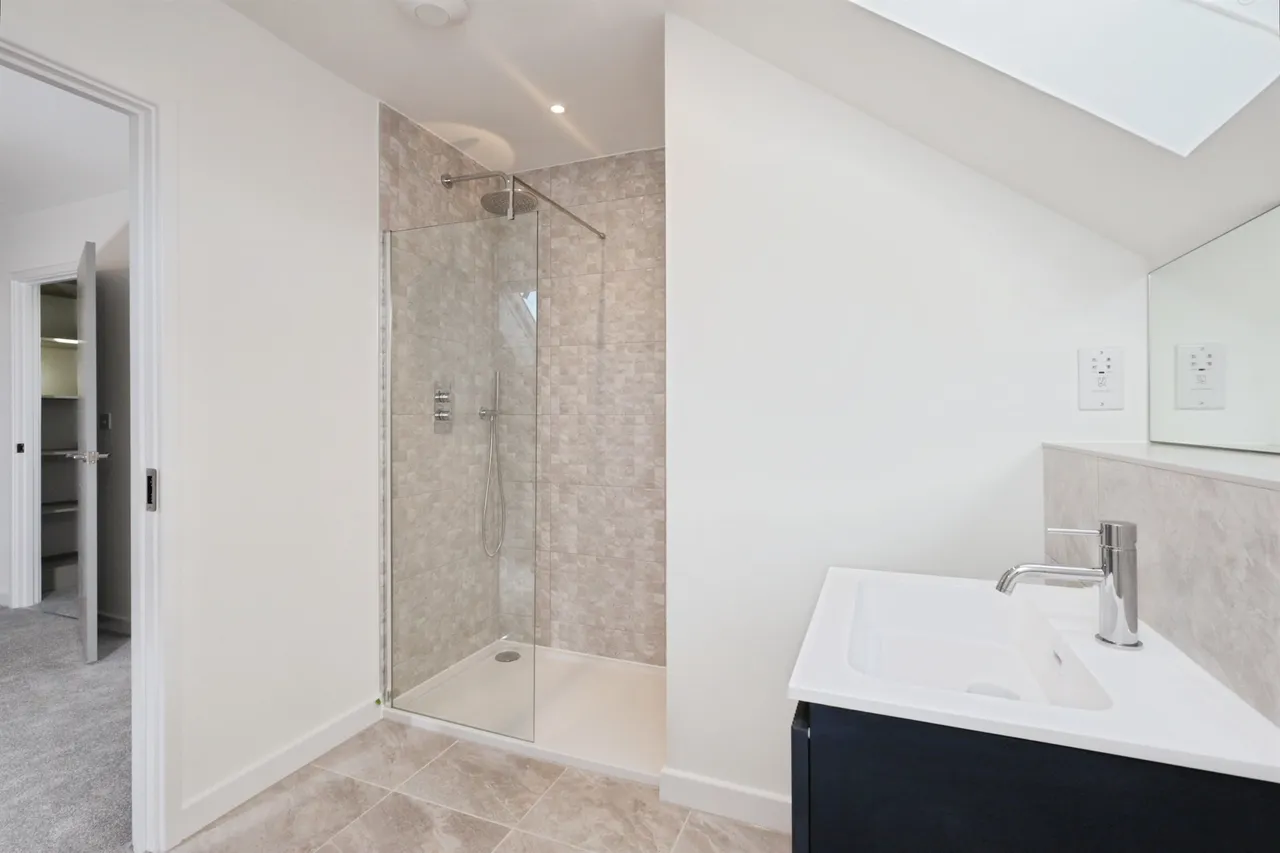 Ashbourne View, Hellingly, Hailsham, photo 9