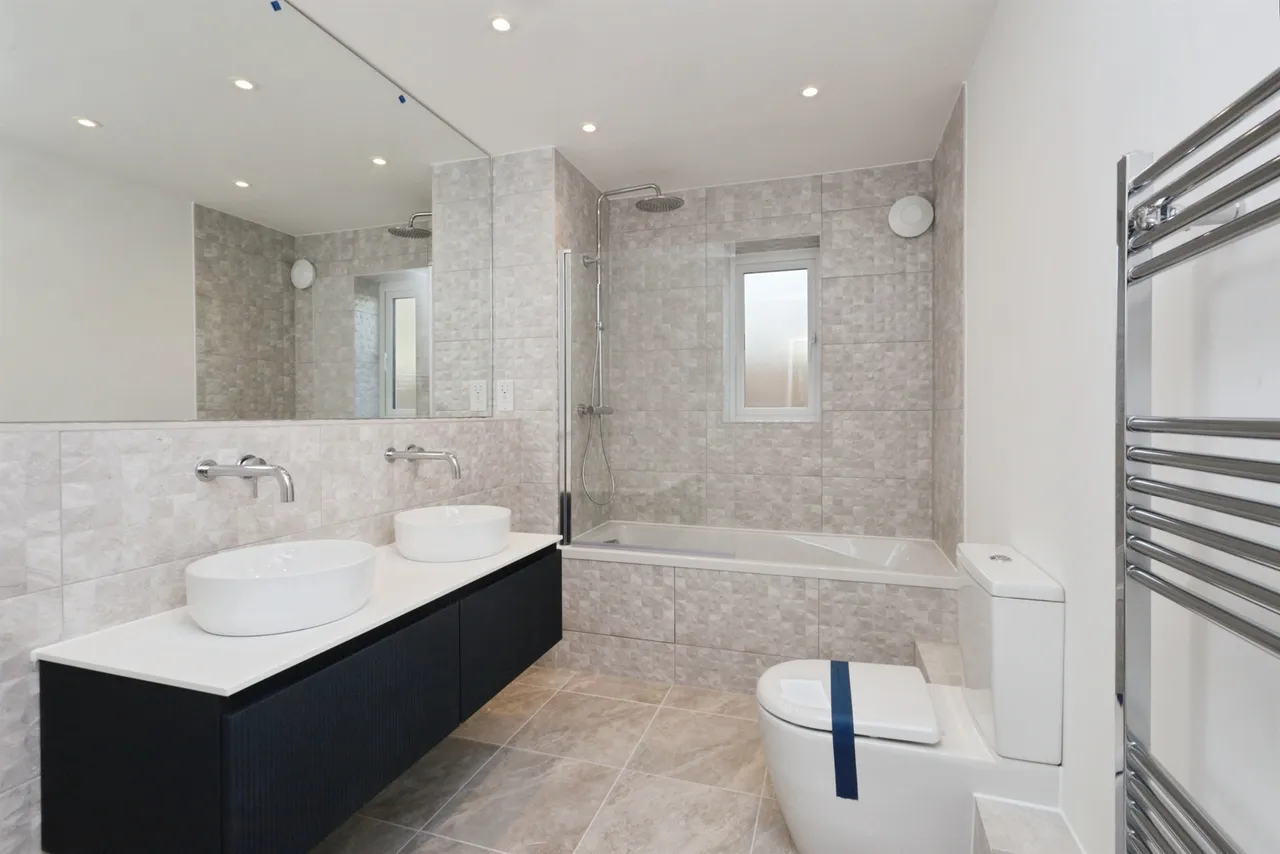 Ashbourne View, Hellingly, Hailsham, photo 10
