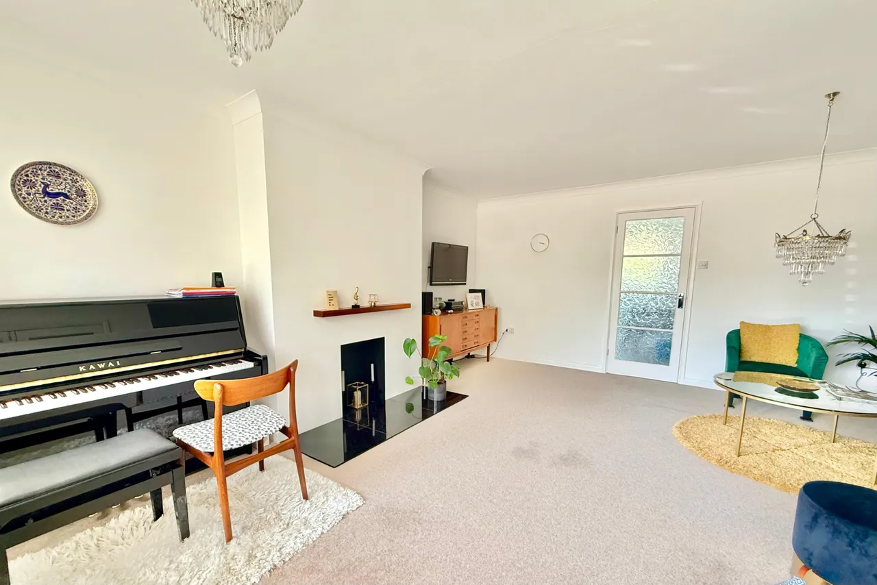 Shard Close, Verwood, BH31, photo 10