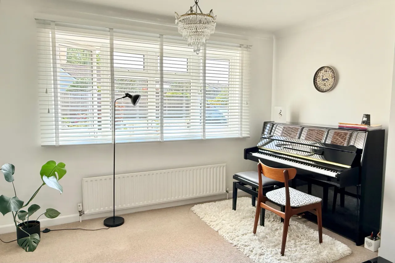 Shard Close, Verwood, BH31, photo 9