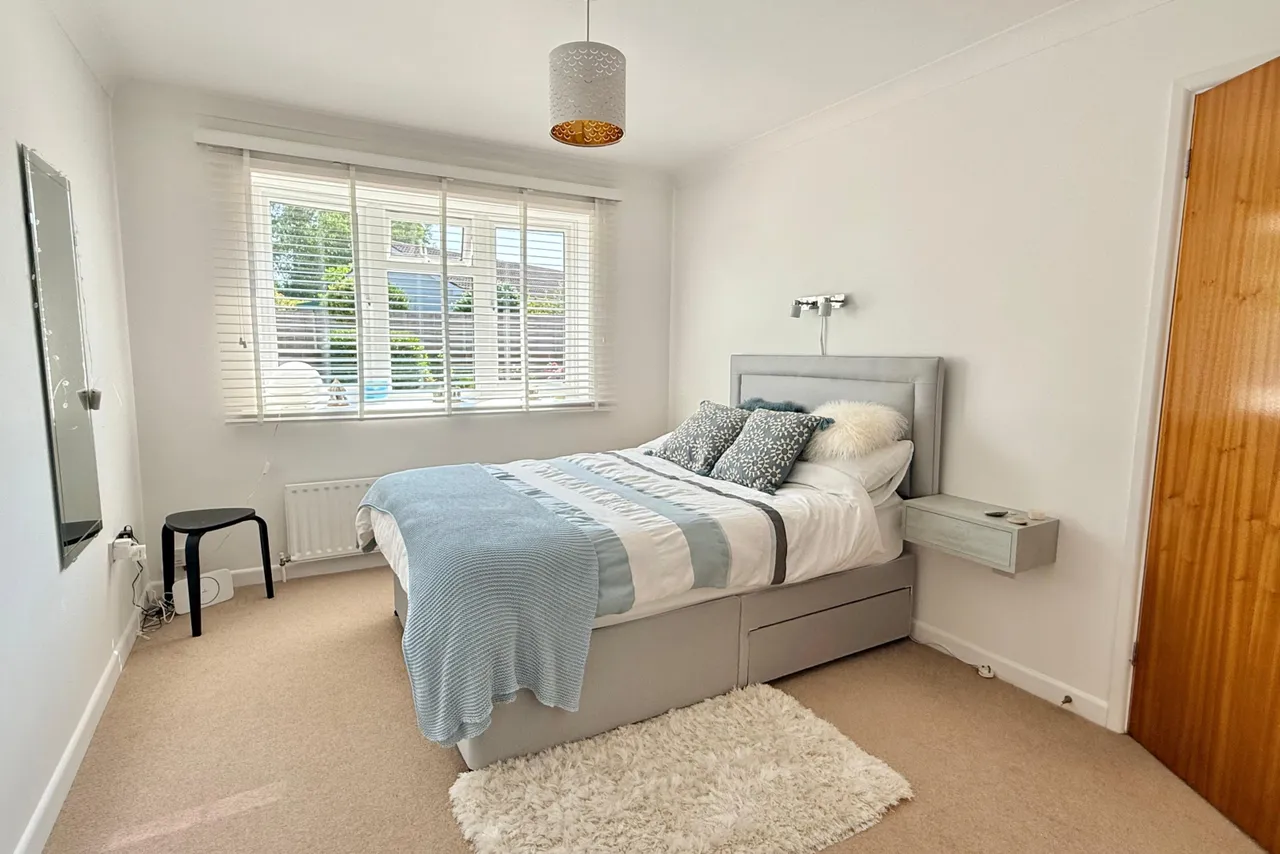 Shard Close, Verwood, BH31, photo 12