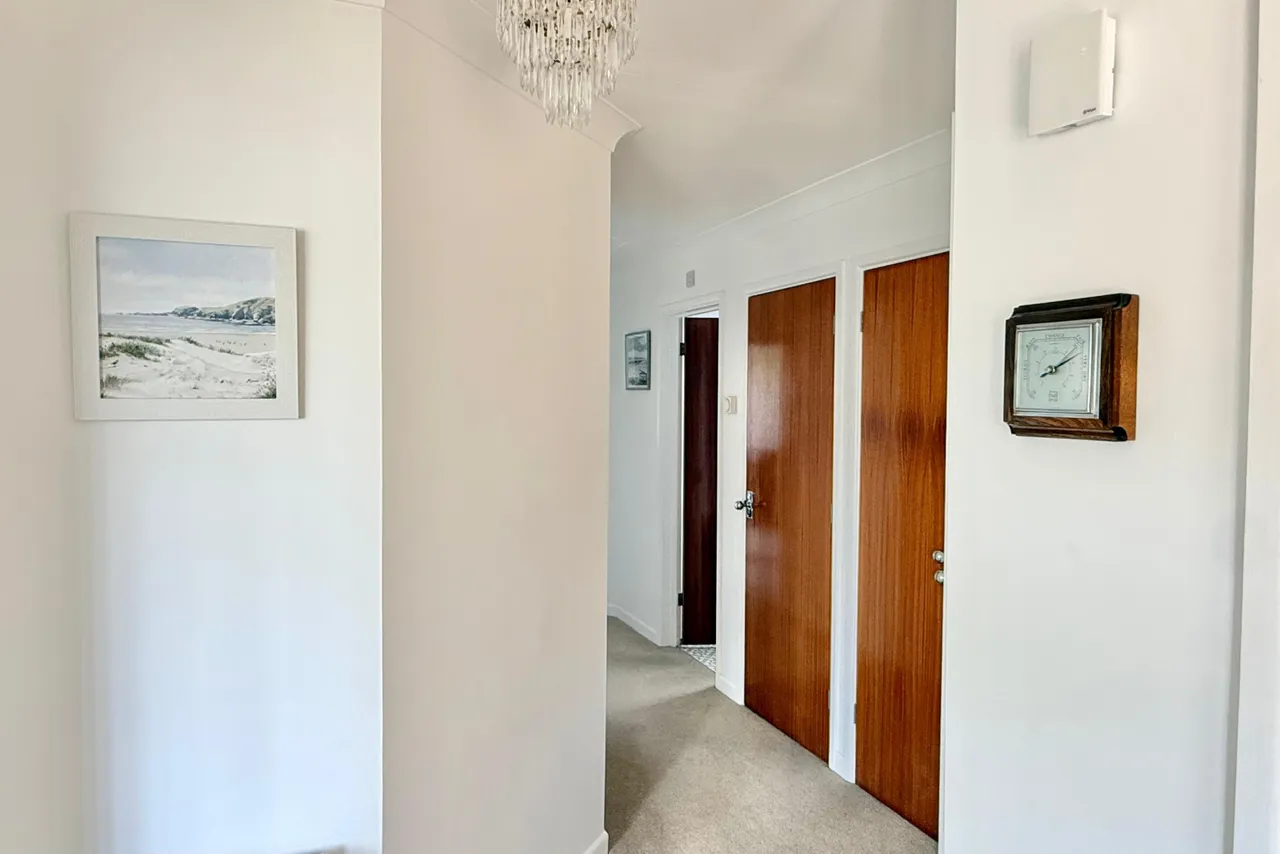 Shard Close, Verwood, BH31, photo 5