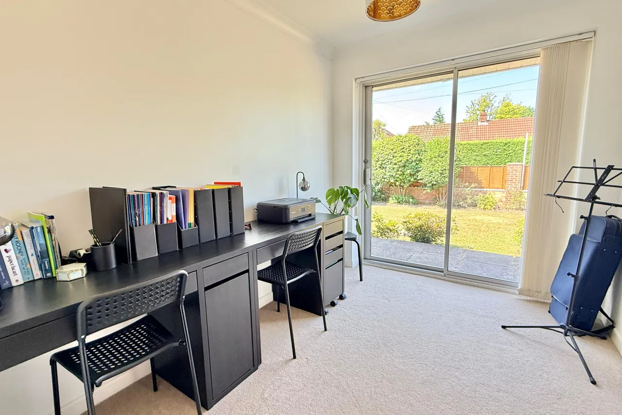 Shard Close, Verwood, BH31, photo 16