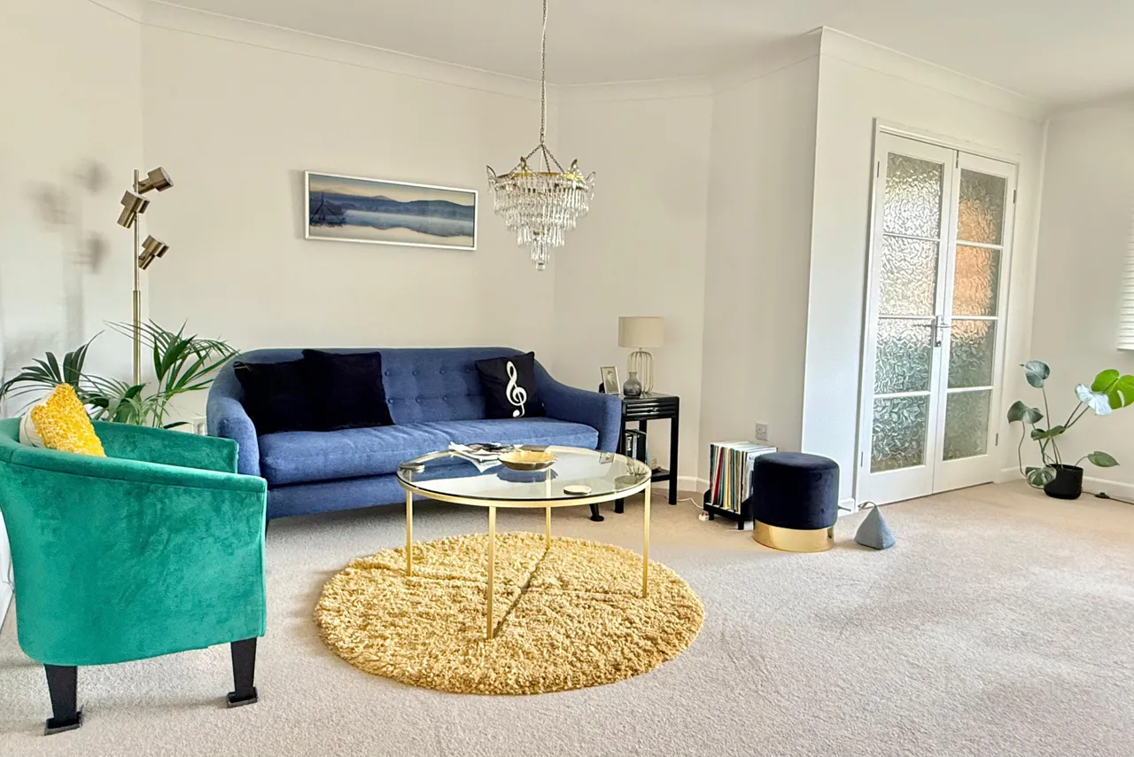 Shard Close, Verwood, BH31, photo 8