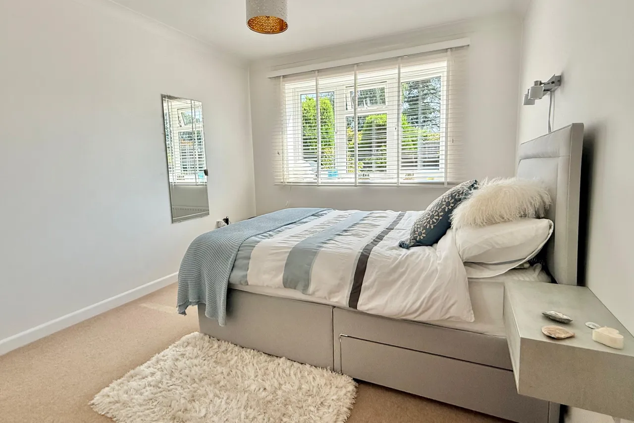 Shard Close, Verwood, BH31, photo 11