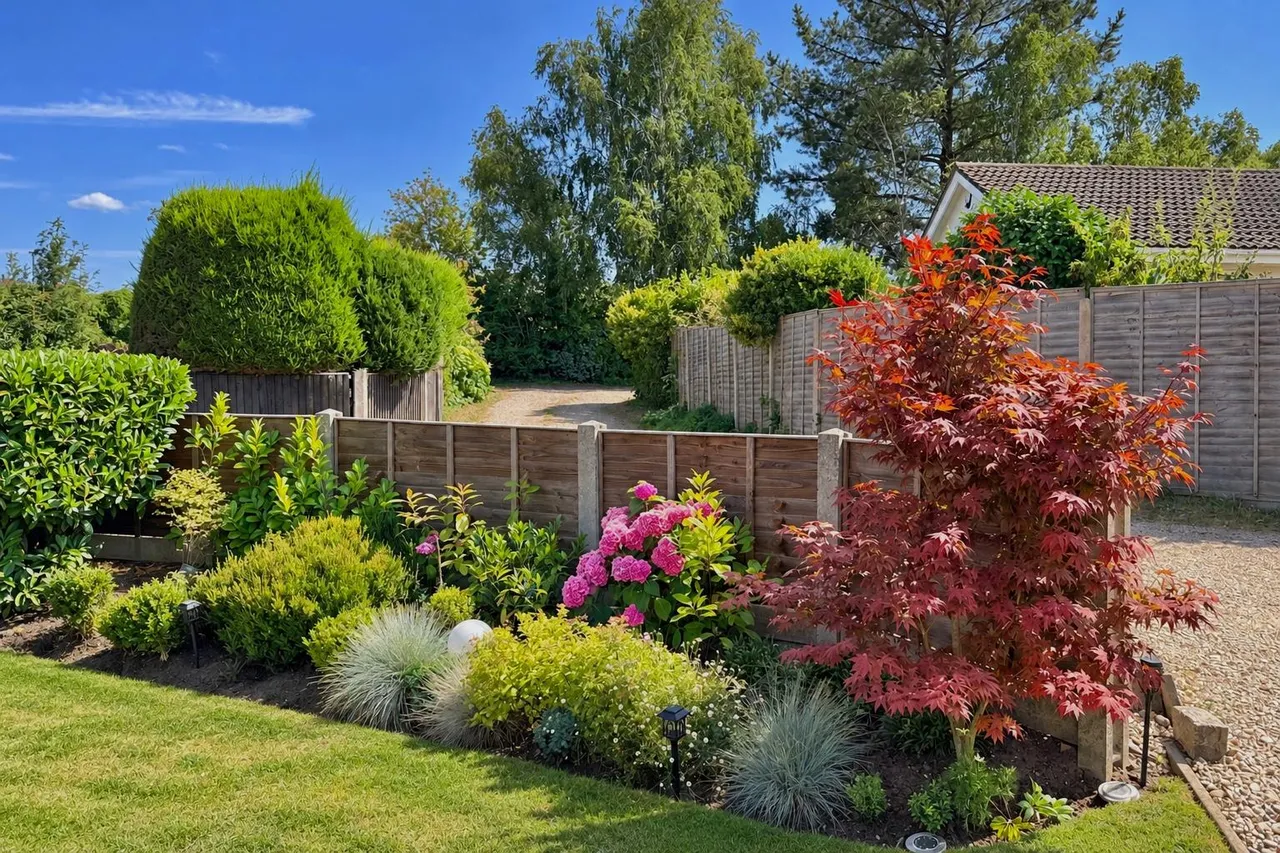 Shard Close, Verwood, BH31, photo 2