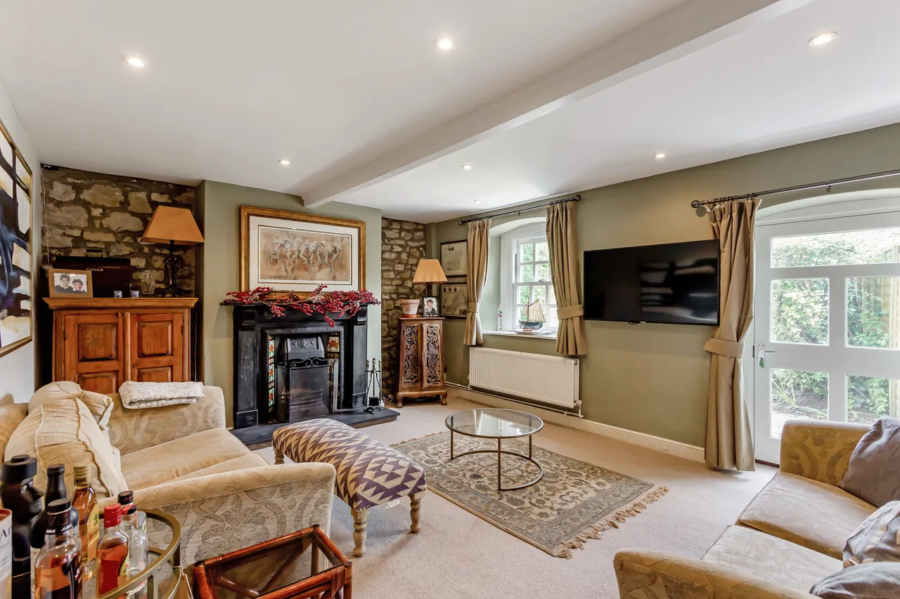 Single Hill, Shoscombe, BA2, photo 2